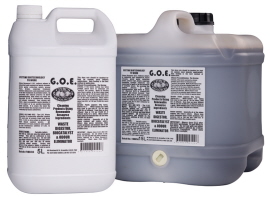 goe-waste-digester