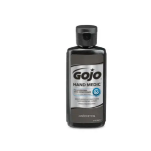 Option: 59 mL Squeeze Bottle