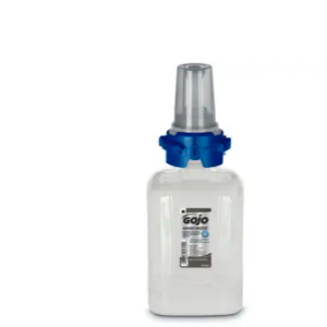 Option: 685 mL Refill