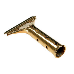 Handle: Golden Handle - UNHNGS00