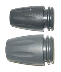 Glidex Locking Cone Assembly