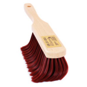 Rake Broom Hand Brush Left Hand