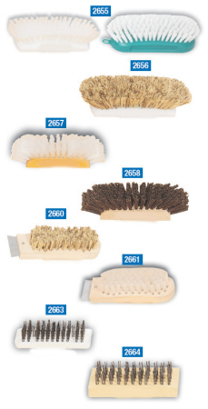 hand-held-scrubbing-brushes