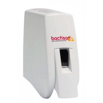 hand-sanitizer-sz-4501