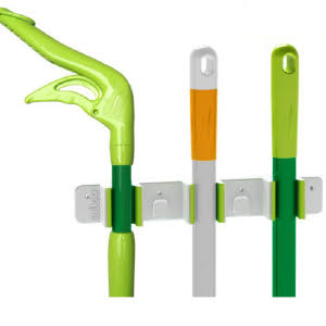 Sabco Handle Holder