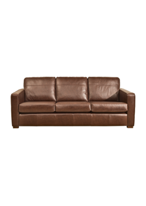 Howard Leather Conditioner Use in Couch
