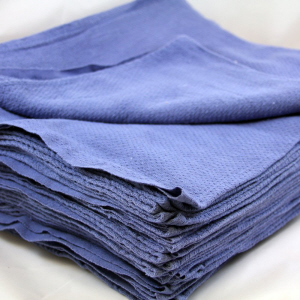 huck-surgical-towels