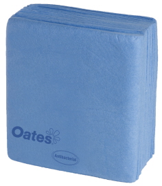 Option: Blue
