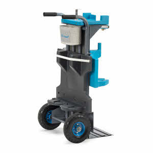 i-land s air3