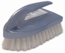 img_34090_iron_scrub_plasti