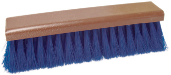 img_38100_brickies_brush_so