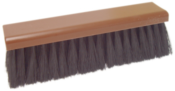 img_38105_brickies_brush_ex
