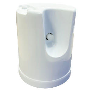 Sentinel Insect Repellent Spray Dispenser