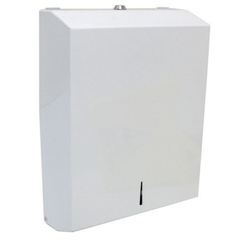 interleaf-metal-paper-hand-towel-dispenser-phtd