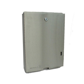 interleaf-paper-towel-dispenser-iptd-ss