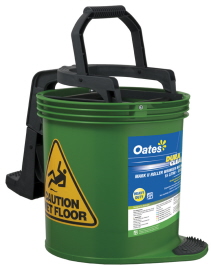 Option: Green