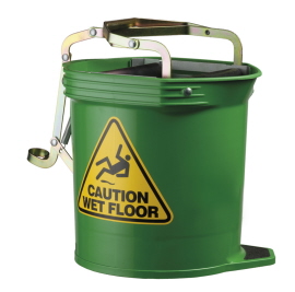 Option: Green