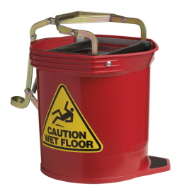 Option: Red