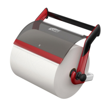 Tork Wall Stand Dispenser W1