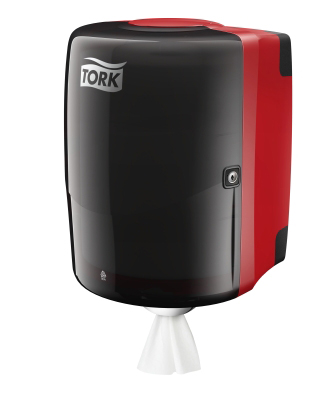 jh653008-tork-w1-centrefeed-roll-dispenser