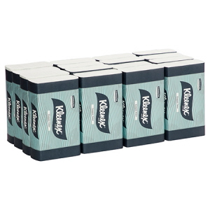Kleenex Compact Towel