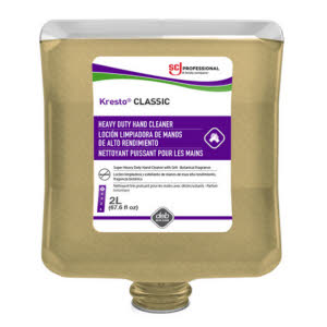 Choose a Size: 2L Cartridge - Ctn 4 - SCJKCL2LT 