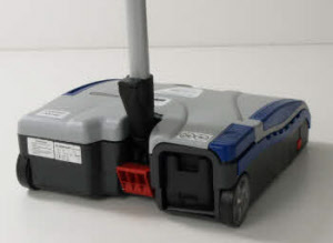 ls 38 rear view