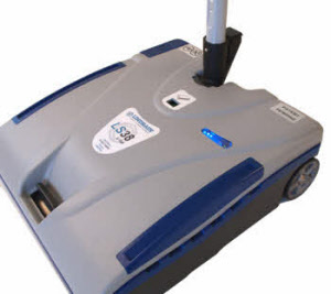 ls38-electronic-protection lights