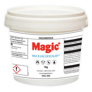 Size: 1Kg Tub - RU17-1