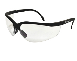 Choose Lens Color: Clear - MSETA363