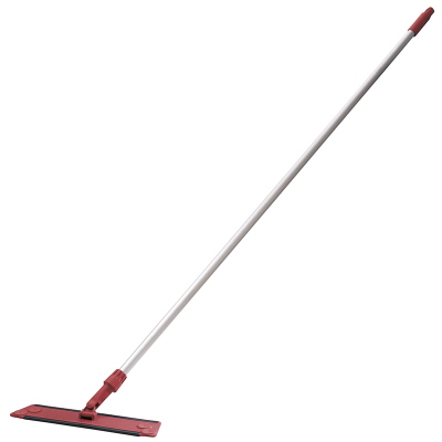 mf-010r-400mm-flat-mop