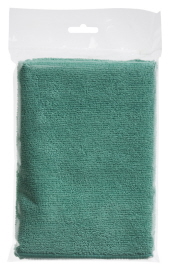 Colour: Green
