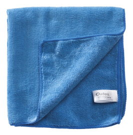 Option: Blue