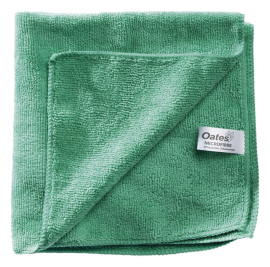 Option: Green