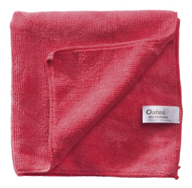 Option: Red
