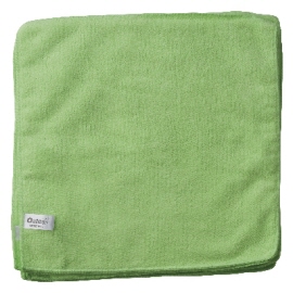 Option: Green - MF-035VG