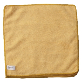 Option: Yellow - MF-035VY