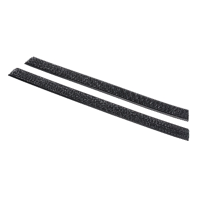 Option: Hook Strip Replacement - 2Pk - MF-060V