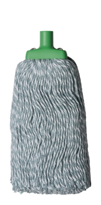 Option: Green