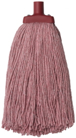 Option: Red