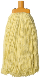 Option: Yellow