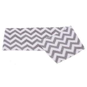Sabco MicroFx 1Use Microfibre Disposable Mop