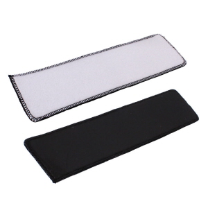 Optional: Underpad - SABC-1325