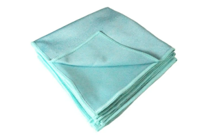 Microwipe 40cm x 40cm
