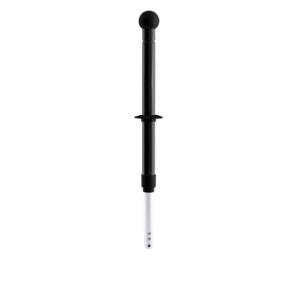 Oates Mini Telescopic Handle 77cm