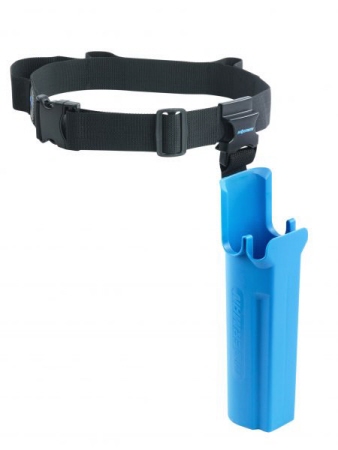 Moerman Tool Holder Bucket on Belt