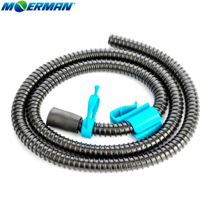 Moerman Aquafill Kit - Bucket Filling Hose and Connector