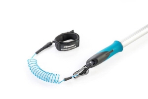 Moerman Connector Premium Wrist Safety Strap