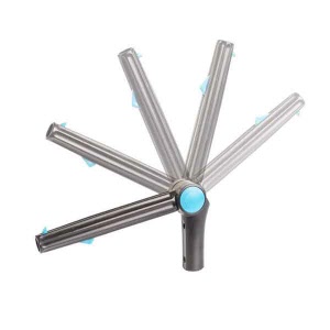Moerman Dr Angle Adapter