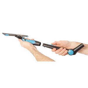 Moerman Dr Angle Adapter